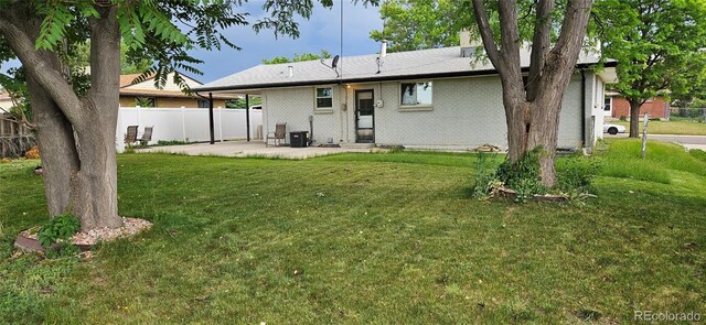 8610 Jolene Dr, Denver, CO 80229 - photo 16