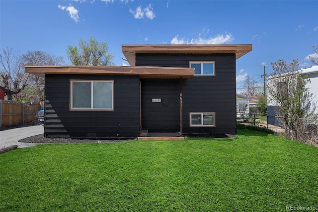 6641 Ash St, Commerce City, CO 80022 - photo 2