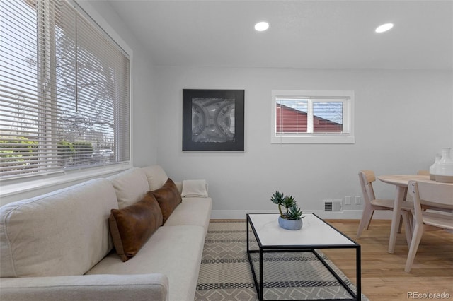 6641 Ash St, Commerce City, CO 80022 - photo 4
