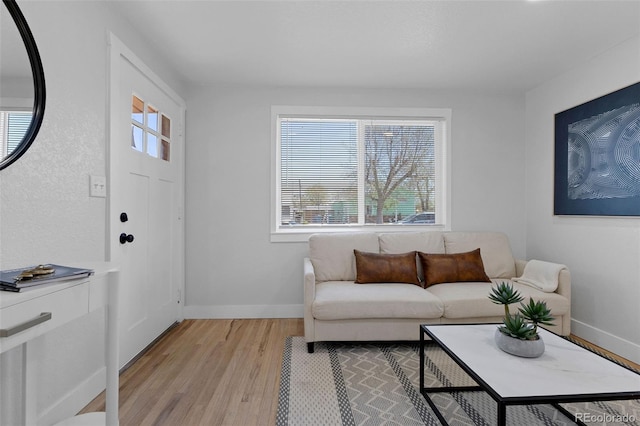 6641 Ash St, Commerce City, CO 80022 - photo 7