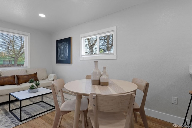 6641 Ash St, Commerce City, CO 80022 - photo 8