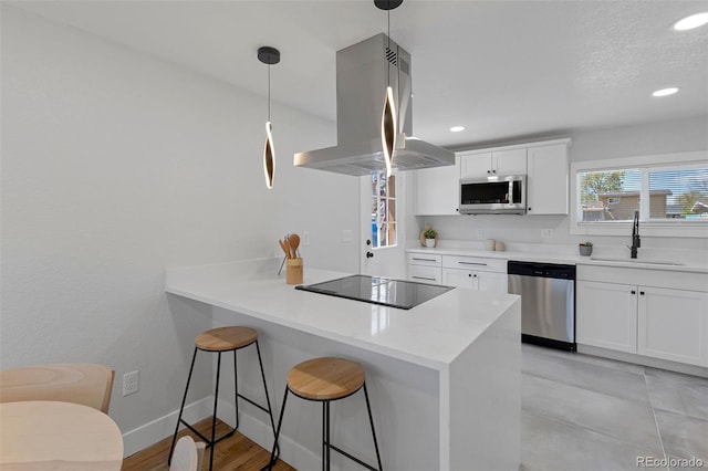 6641 Ash St, Commerce City, CO 80022 - photo 9