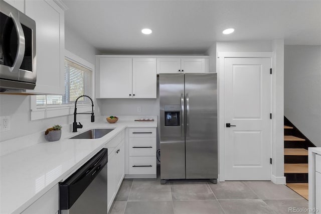 6641 Ash St, Commerce City, CO 80022 - photo 10