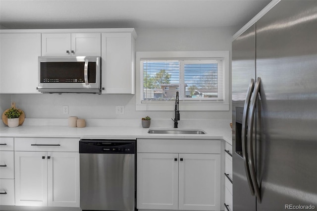 6641 Ash St, Commerce City, CO 80022 - photo 11