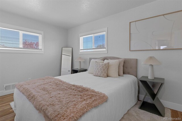 6641 Ash St, Commerce City, CO 80022 - photo 13