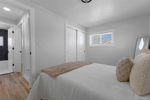 6641 Ash St, Commerce City, CO 80022 - photo 14