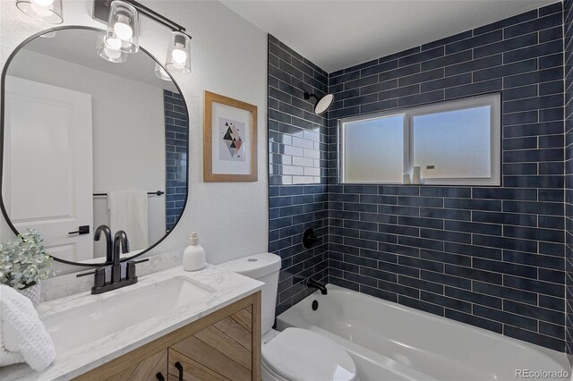 6641 Ash St, Commerce City, CO 80022 - photo 16
