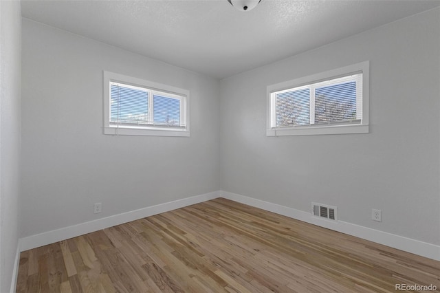 6641 Ash St, Commerce City, CO 80022 - photo 17