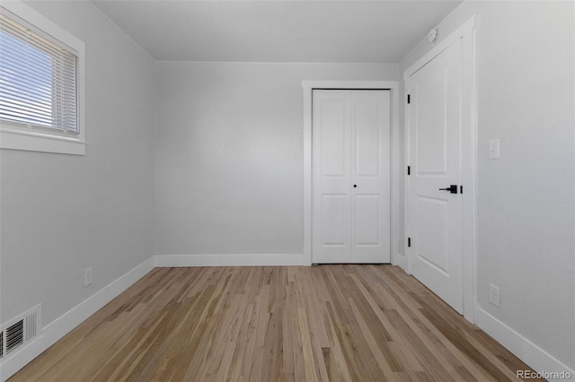 6641 Ash St, Commerce City, CO 80022 - photo 18