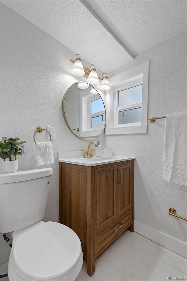 6641 Ash St, Commerce City, CO 80022 - photo 20