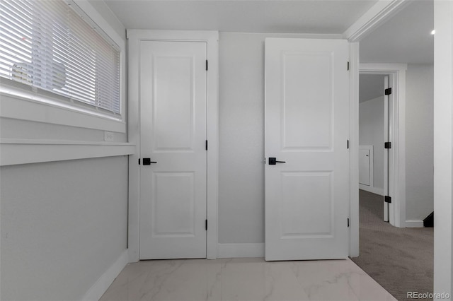 6641 Ash St, Commerce City, CO 80022 - photo 21