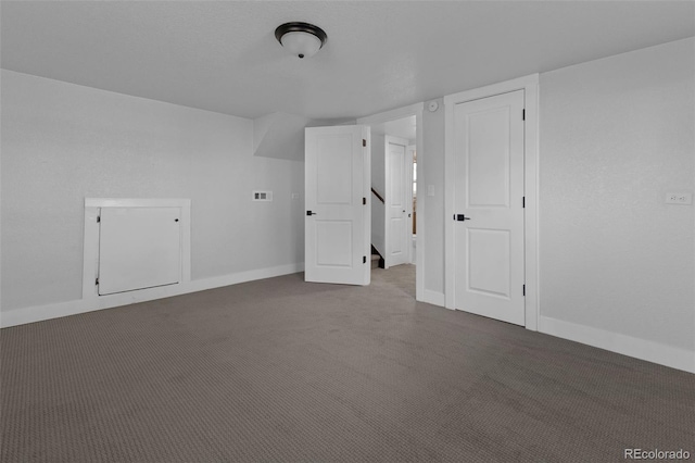 6641 Ash St, Commerce City, CO 80022 - photo 22