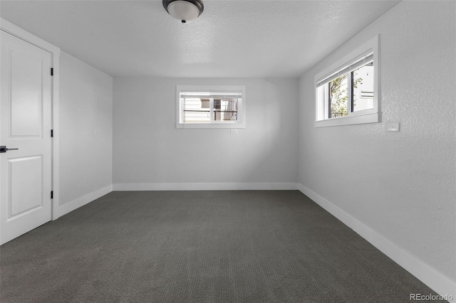 6641 Ash St, Commerce City, CO 80022 - photo 23