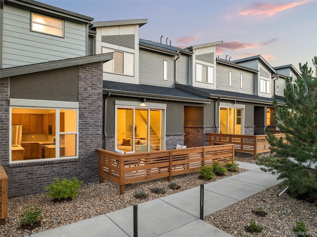 12339 W 58th Ct, Arvada, CO 80004 - photo 2
