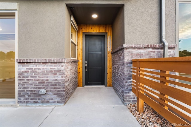 12339 W 58th Ct, Arvada, CO 80004 - photo 3
