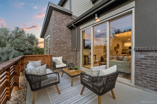 12339 W 58th Ct, Arvada, CO 80004 - photo 5