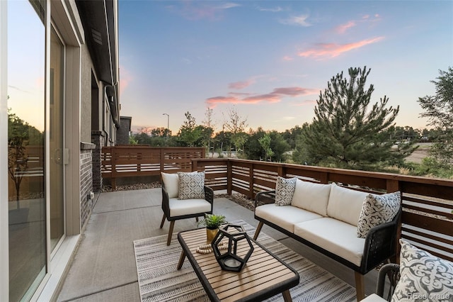 12339 W 58th Ct, Arvada, CO 80004 - photo 6