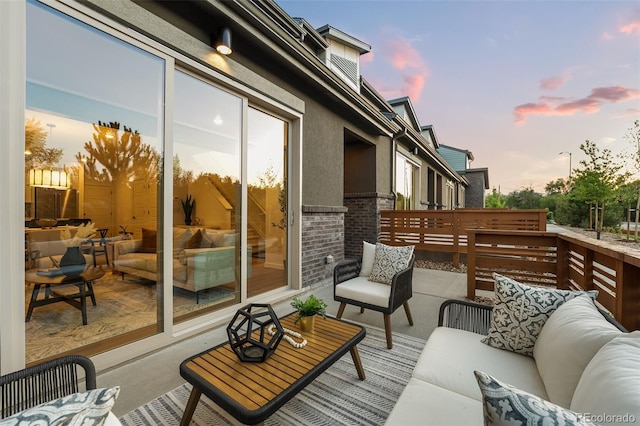 12339 W 58th Ct, Arvada, CO 80004 - photo 7