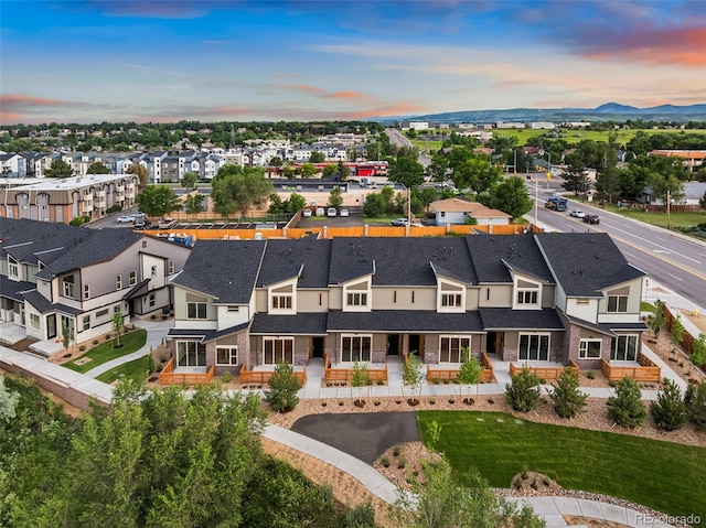12339 W 58th Ct, Arvada, CO 80004 - photo 8
