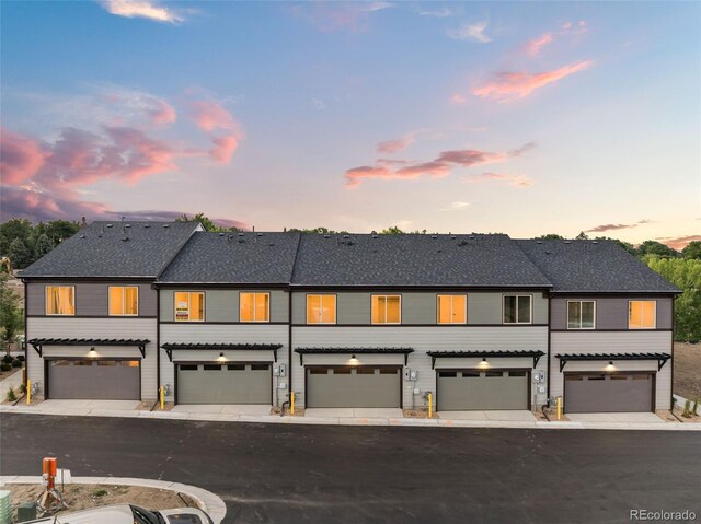 12339 W 58th Ct, Arvada, CO 80004 - photo 9