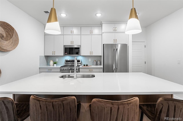 12339 W 58th Ct, Arvada, CO 80004 - photo 12