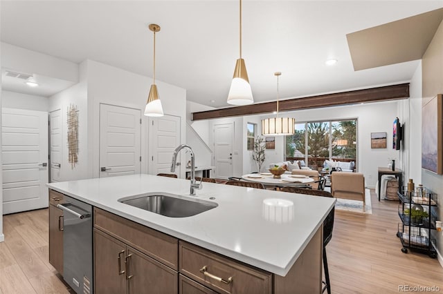 12339 W 58th Ct, Arvada, CO 80004 - photo 15