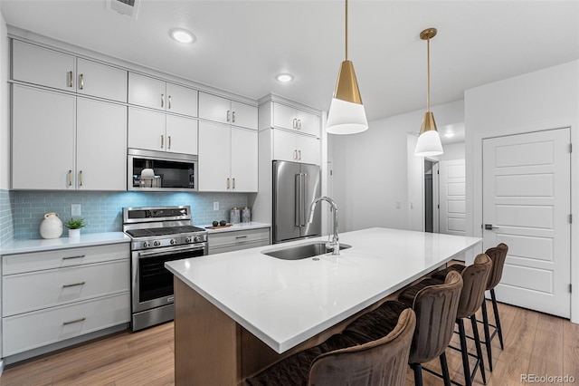 12339 W 58th Ct, Arvada, CO 80004 - photo 17
