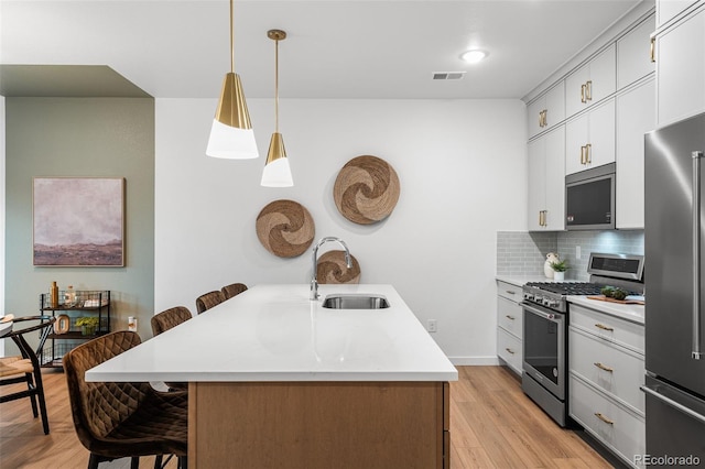 12339 W 58th Ct, Arvada, CO 80004 - photo 18