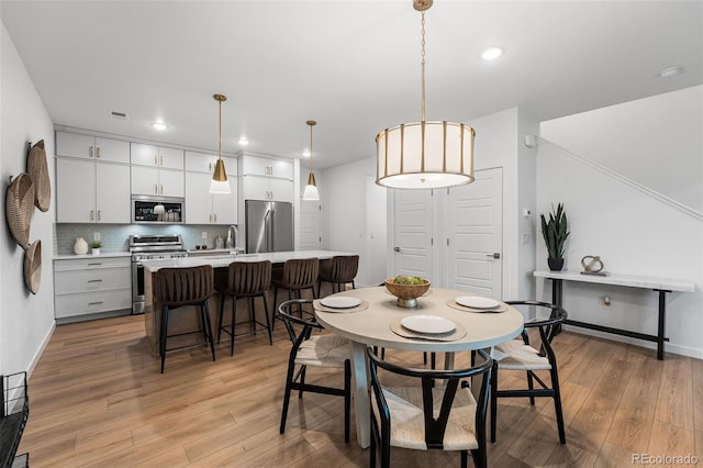 12339 W 58th Ct, Arvada, CO 80004 - photo 21