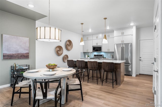 12339 W 58th Ct, Arvada, CO 80004 - photo 22