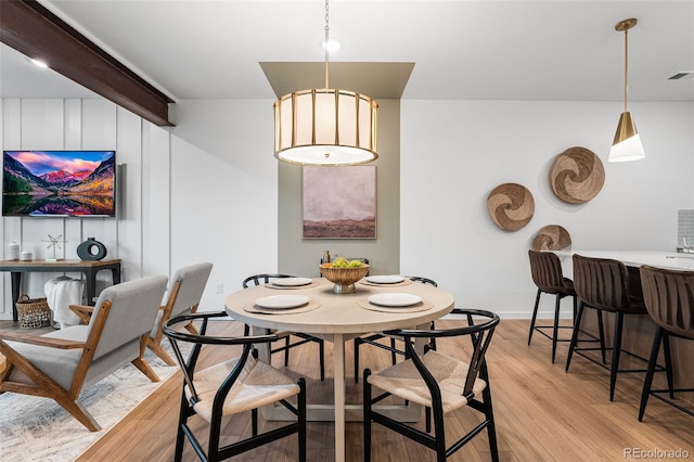 12339 W 58th Ct, Arvada, CO 80004 - photo 26