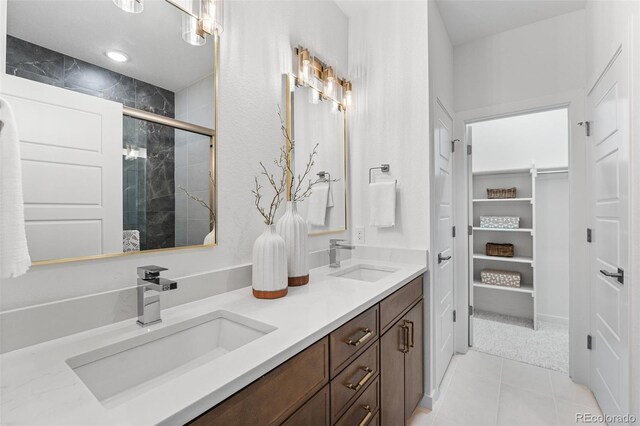 12339 W 58th Ct, Arvada, CO 80004 - photo 39