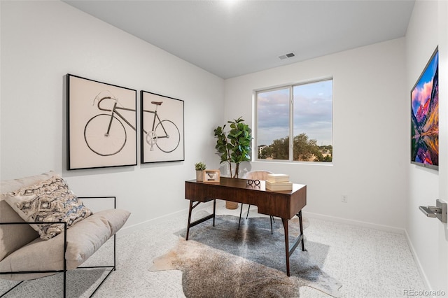 12339 W 58th Ct, Arvada, CO 80004 - photo 41