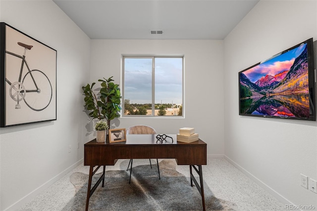 12339 W 58th Ct, Arvada, CO 80004 - photo 42