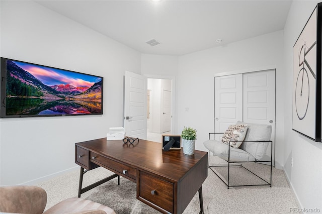 12339 W 58th Ct, Arvada, CO 80004 - photo 43