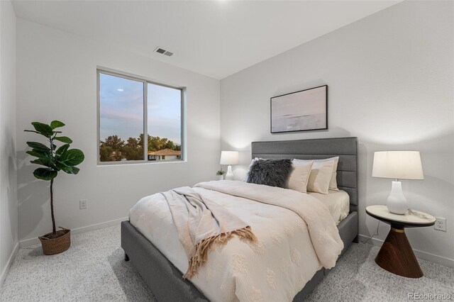 12339 W 58th Ct, Arvada, CO 80004 - photo 44