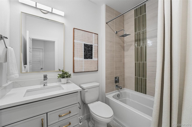 12339 W 58th Ct, Arvada, CO 80004 - photo 45