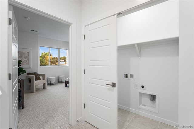 12339 W 58th Ct, Arvada, CO 80004 - photo 46