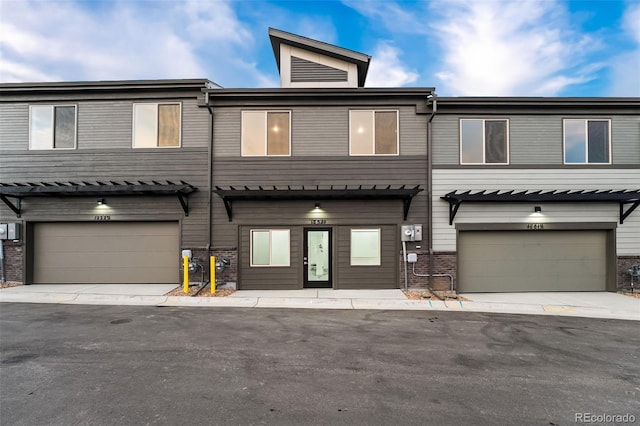 12339 W 58th Ct, Arvada, CO 80004 - photo 47