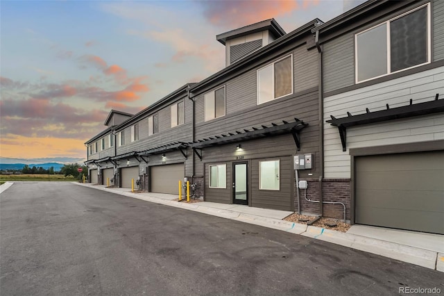 12339 W 58th Ct, Arvada, CO 80004 - photo 48