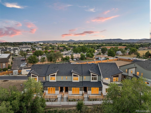 12339 W 58th Ct, Arvada, CO 80004 - photo 49