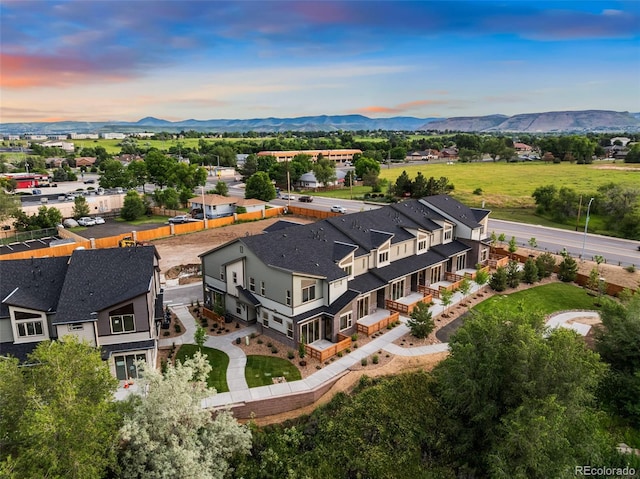 12339 W 58th Ct, Arvada, CO 80004 - photo 50