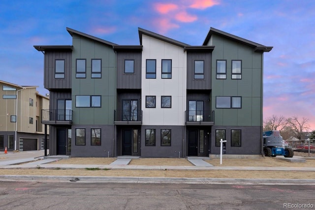 8410 W 52nd Ave, Arvada, CO 80002 - view of property