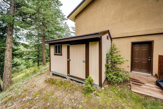 3876 Ridge Rd, Evergreen, CO 80439 - photo 48