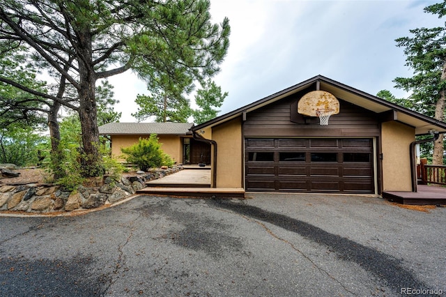 3876 Ridge Rd, Evergreen, CO 80439 - photo 6