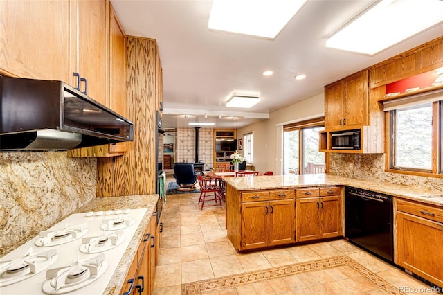 3876 Ridge Rd, Evergreen, CO 80439 - photo 15