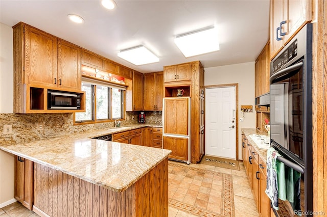 3876 Ridge Rd, Evergreen, CO 80439 - photo 16