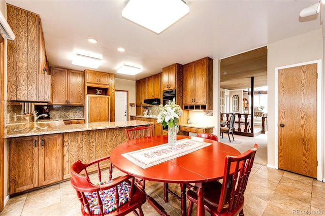 3876 Ridge Rd, Evergreen, CO 80439 - photo 18