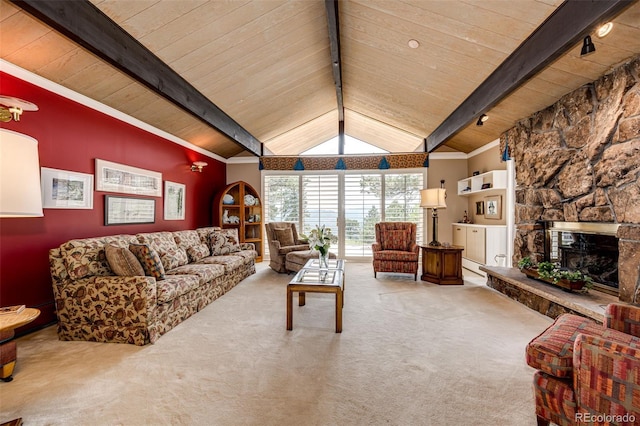 3876 Ridge Rd, Evergreen, CO 80439 - photo 23