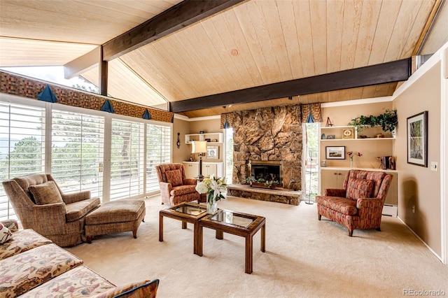 3876 Ridge Rd, Evergreen, CO 80439 - photo 24